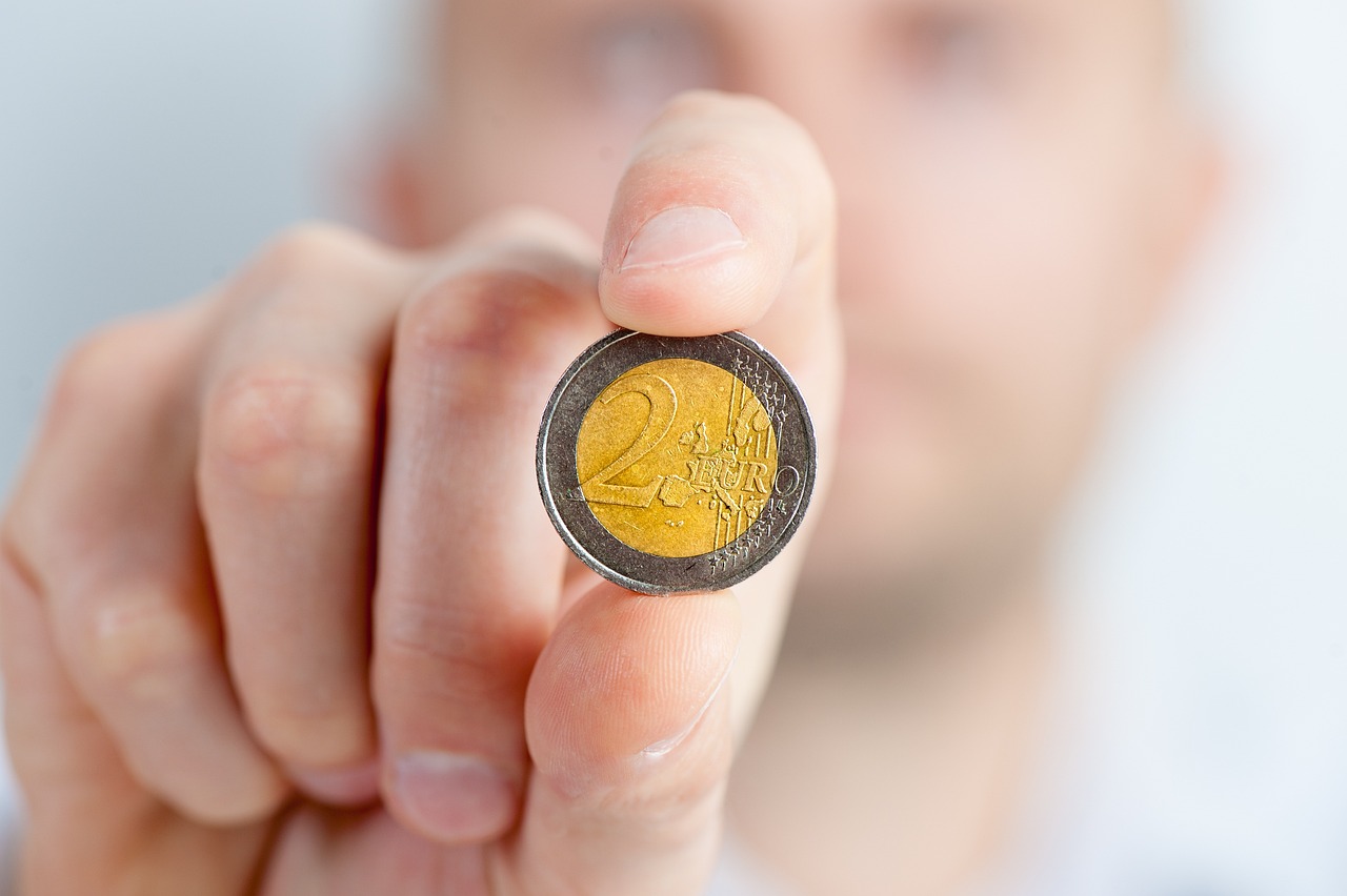 How can I get the most out of my best loan insurance?